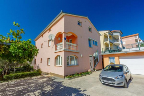  Apartment Marissimo  Цриквеница
